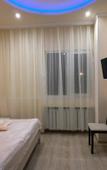 Туры в отель Prado Hotel Туры в отель Prado Hotel