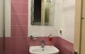 Туры в отель Prado Hotel Туры в отель Prado Hotel