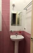 Туры в отель Prado Hotel Туры в отель Prado Hotel