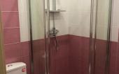 Туры в отель Prado Hotel Туры в отель Prado Hotel