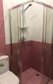 Туры в отель Prado Hotel Туры в отель Prado Hotel
