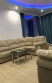 Туры в отель Prado Hotel Туры в отель Prado Hotel