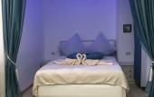 Туры в отель Prado Hotel Туры в отель Prado Hotel