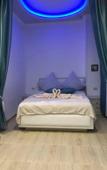 Туры в отель Prado Hotel Туры в отель Prado Hotel