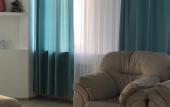 Туры в отель Prado Hotel Туры в отель Prado Hotel
