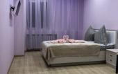 Туры в отель Prado Hotel Туры в отель Prado Hotel