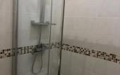 Туры в отель Prado Hotel Туры в отель Prado Hotel