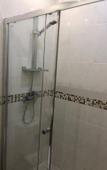 Туры в отель Prado Hotel Туры в отель Prado Hotel
