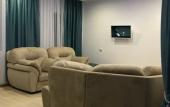 Туры в отель Prado Hotel Туры в отель Prado Hotel