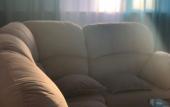 Туры в отель Prado Hotel Туры в отель Prado Hotel