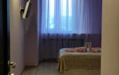 Туры в отель Prado Hotel Туры в отель Prado Hotel