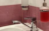 Туры в отель Prado Hotel Туры в отель Prado Hotel