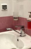 Туры в отель Prado Hotel Туры в отель Prado Hotel