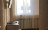Туры в отель Prado Hotel Туры в отель Prado Hotel