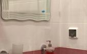 Туры в отель Prado Hotel Туры в отель Prado Hotel