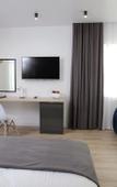 Туры в отель Sova Hotel Туры в отель Sova Hotel