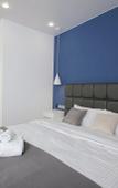 Туры в отель Sova Hotel Туры в отель Sova Hotel