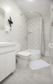 Туры в отель Sova Hotel Туры в отель Sova Hotel