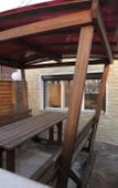 Туры в отель Sova Hotel Туры в отель Sova Hotel