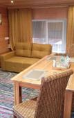 Туры в отель Sova Hotel Туры в отель Sova Hotel