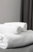 Туры в отель Sova Hotel Туры в отель Sova Hotel
