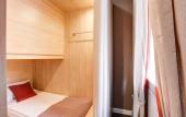 Туры в отель Dad&Cat Capsule Hotel Туры в отель Dad&Cat Capsule Hotel