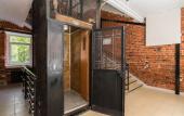 Туры в отель Dad&Cat Capsule Hotel Туры в отель Dad&Cat Capsule Hotel