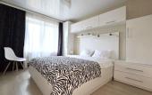 Туры в отель PaulMarie Na Kozhara Apartments Туры в отель PaulMarie Na Kozhara Apartments