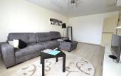 Туры в отель PaulMarie Na Kozhara Apartments Туры в отель PaulMarie Na Kozhara Apartments
