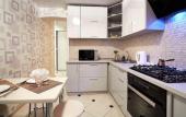 Туры в отель PaulMarie Na Kozhara Apartments Туры в отель PaulMarie Na Kozhara Apartments