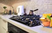 Туры в отель PaulMarie Na Kozhara Apartments Туры в отель PaulMarie Na Kozhara Apartments