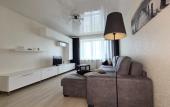Туры в отель PaulMarie Na Kozhara Apartments Туры в отель PaulMarie Na Kozhara Apartments