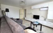 Туры в отель PaulMarie Na Kozhara Apartments Туры в отель PaulMarie Na Kozhara Apartments