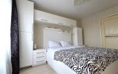 Туры в отель PaulMarie Na Kozhara Apartments Туры в отель PaulMarie Na Kozhara Apartments