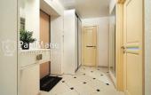 Туры в отель PaulMarie Na Kozhara Apartments Туры в отель PaulMarie Na Kozhara Apartments