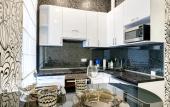 Туры в отель RentalSPb Apartaments Туры в отель RentalSPb Apartaments