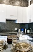 Туры в отель RentalSPb Apartaments Туры в отель RentalSPb Apartaments