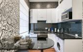 Туры в отель RentalSPb Apartaments Туры в отель RentalSPb Apartaments