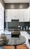 Туры в отель RentalSPb Apartaments Туры в отель RentalSPb Apartaments