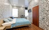 Туры в отель RentalSPb Apartaments Туры в отель RentalSPb Apartaments