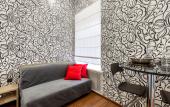 Туры в отель RentalSPb Apartaments Туры в отель RentalSPb Apartaments