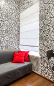 Туры в отель RentalSPb Apartaments Туры в отель RentalSPb Apartaments