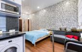 Туры в отель RentalSPb Apartaments Туры в отель RentalSPb Apartaments
