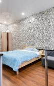 Туры в отель RentalSPb Apartaments Туры в отель RentalSPb Apartaments