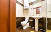 Туры в отель RentalSPb Apartaments Туры в отель RentalSPb Apartaments