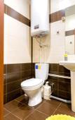 Туры в отель RentalSPb Apartaments Туры в отель RentalSPb Apartaments