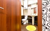 Туры в отель RentalSPb Apartaments Туры в отель RentalSPb Apartaments