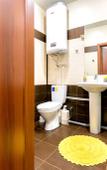 Туры в отель RentalSPb Apartaments Туры в отель RentalSPb Apartaments