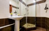 Туры в отель RentalSPb Apartaments Туры в отель RentalSPb Apartaments