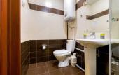 Туры в отель RentalSPb Apartaments Туры в отель RentalSPb Apartaments